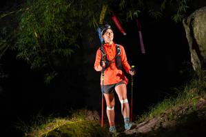 BIB: 
                            <button type="button" onclick="openModal(6893711)" class="btn btn-primary btn-sm float-right btn-popup" data-toggle="modal" data-target=".modal-high-quality">
                        <i class="fas fa-shopping-cart"></i> Add to Cart
                    </button>
                                            <button type="button" onclick="isThisMe(6893711, true)" class="btn btn-success btn-sm float-right btn-popup btn-isme hidden" data-toggle="tooltip" data-placement="bottom" title="นี่คือรูปของคุณใช่ไหม คลิกที่นี่เพื่อเอาเข้าอัลบั้ม">
                        <i class="fas fa-plus"></i> Add to album
                    </button>
                    <button type="button" onclick="isThisMe(6893711, false)" class="btn btn-warning btn-sm float-right btn-popup btn-isnotme hidden">
                        <i class="fas fa-ban"></i> Remove from album
                    </button>