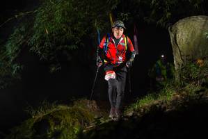 BIB: 7507
                            <button type="button" onclick="openModal(6891952)" class="btn btn-primary btn-sm float-right btn-popup" data-toggle="modal" data-target=".modal-high-quality">
                        <i class="fas fa-shopping-cart"></i> Add to Cart
                    </button>
                                            <button type="button" onclick="isThisMe(6891952, true)" class="btn btn-success btn-sm float-right btn-popup btn-isme hidden" data-toggle="tooltip" data-placement="bottom" title="นี่คือรูปของคุณใช่ไหม คลิกที่นี่เพื่อเอาเข้าอัลบั้ม">
                        <i class="fas fa-plus"></i> Add to album
                    </button>
                    <button type="button" onclick="isThisMe(6891952, false)" class="btn btn-warning btn-sm float-right btn-popup btn-isnotme hidden">
                        <i class="fas fa-ban"></i> Remove from album
                    </button>