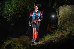 BIB: 
                            <button type="button" onclick="openModal(6890920)" class="btn btn-primary btn-sm float-right btn-popup" data-toggle="modal" data-target=".modal-high-quality">
                        <i class="fas fa-shopping-cart"></i> Add to Cart
                    </button>
                                            <button type="button" onclick="isThisMe(6890920, true)" class="btn btn-success btn-sm float-right btn-popup btn-isme hidden" data-toggle="tooltip" data-placement="bottom" title="นี่คือรูปของคุณใช่ไหม คลิกที่นี่เพื่อเอาเข้าอัลบั้ม">
                        <i class="fas fa-plus"></i> Add to album
                    </button>
                    <button type="button" onclick="isThisMe(6890920, false)" class="btn btn-warning btn-sm float-right btn-popup btn-isnotme hidden">
                        <i class="fas fa-ban"></i> Remove from album
                    </button>