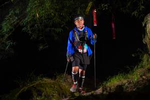 BIB: 
                            <button type="button" onclick="openModal(6893756)" class="btn btn-primary btn-sm float-right btn-popup" data-toggle="modal" data-target=".modal-high-quality">
                        <i class="fas fa-shopping-cart"></i> Add to Cart
                    </button>
                                            <button type="button" onclick="isThisMe(6893756, true)" class="btn btn-success btn-sm float-right btn-popup btn-isme hidden" data-toggle="tooltip" data-placement="bottom" title="นี่คือรูปของคุณใช่ไหม คลิกที่นี่เพื่อเอาเข้าอัลบั้ม">
                        <i class="fas fa-plus"></i> Add to album
                    </button>
                    <button type="button" onclick="isThisMe(6893756, false)" class="btn btn-warning btn-sm float-right btn-popup btn-isnotme hidden">
                        <i class="fas fa-ban"></i> Remove from album
                    </button>