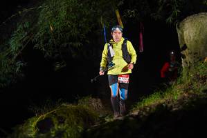 BIB: 7433
                            <button type="button" onclick="openModal(6891866)" class="btn btn-primary btn-sm float-right btn-popup" data-toggle="modal" data-target=".modal-high-quality">
                        <i class="fas fa-shopping-cart"></i> Add to Cart
                    </button>
                                            <button type="button" onclick="isThisMe(6891866, true)" class="btn btn-success btn-sm float-right btn-popup btn-isme hidden" data-toggle="tooltip" data-placement="bottom" title="นี่คือรูปของคุณใช่ไหม คลิกที่นี่เพื่อเอาเข้าอัลบั้ม">
                        <i class="fas fa-plus"></i> Add to album
                    </button>
                    <button type="button" onclick="isThisMe(6891866, false)" class="btn btn-warning btn-sm float-right btn-popup btn-isnotme hidden">
                        <i class="fas fa-ban"></i> Remove from album
                    </button>