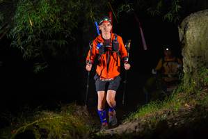 BIB: 
                            <button type="button" onclick="openModal(6892794)" class="btn btn-primary btn-sm float-right btn-popup" data-toggle="modal" data-target=".modal-high-quality">
                        <i class="fas fa-shopping-cart"></i> Add to Cart
                    </button>
                                            <button type="button" onclick="isThisMe(6892794, true)" class="btn btn-success btn-sm float-right btn-popup btn-isme hidden" data-toggle="tooltip" data-placement="bottom" title="นี่คือรูปของคุณใช่ไหม คลิกที่นี่เพื่อเอาเข้าอัลบั้ม">
                        <i class="fas fa-plus"></i> Add to album
                    </button>
                    <button type="button" onclick="isThisMe(6892794, false)" class="btn btn-warning btn-sm float-right btn-popup btn-isnotme hidden">
                        <i class="fas fa-ban"></i> Remove from album
                    </button>