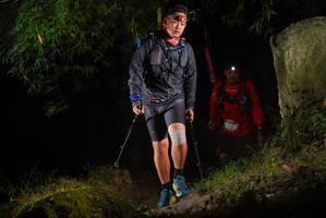 BIB: 
                            <button type="button" onclick="openModal(6892327)" class="btn btn-primary btn-sm float-right btn-popup" data-toggle="modal" data-target=".modal-high-quality">
                        <i class="fas fa-shopping-cart"></i> Add to Cart
                    </button>
                                            <button type="button" onclick="isThisMe(6892327, true)" class="btn btn-success btn-sm float-right btn-popup btn-isme hidden" data-toggle="tooltip" data-placement="bottom" title="นี่คือรูปของคุณใช่ไหม คลิกที่นี่เพื่อเอาเข้าอัลบั้ม">
                        <i class="fas fa-plus"></i> Add to album
                    </button>
                    <button type="button" onclick="isThisMe(6892327, false)" class="btn btn-warning btn-sm float-right btn-popup btn-isnotme hidden">
                        <i class="fas fa-ban"></i> Remove from album
                    </button>