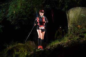 BIB: 7301
                            <button type="button" onclick="openModal(6891856)" class="btn btn-primary btn-sm float-right btn-popup" data-toggle="modal" data-target=".modal-high-quality">
                        <i class="fas fa-shopping-cart"></i> Add to Cart
                    </button>
                                            <button type="button" onclick="isThisMe(6891856, true)" class="btn btn-success btn-sm float-right btn-popup btn-isme hidden" data-toggle="tooltip" data-placement="bottom" title="นี่คือรูปของคุณใช่ไหม คลิกที่นี่เพื่อเอาเข้าอัลบั้ม">
                        <i class="fas fa-plus"></i> Add to album
                    </button>
                    <button type="button" onclick="isThisMe(6891856, false)" class="btn btn-warning btn-sm float-right btn-popup btn-isnotme hidden">
                        <i class="fas fa-ban"></i> Remove from album
                    </button>