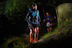 BIB: 
                            <button type="button" onclick="openModal(6891617)" class="btn btn-primary btn-sm float-right btn-popup" data-toggle="modal" data-target=".modal-high-quality">
                        <i class="fas fa-shopping-cart"></i> Add to Cart
                    </button>
                                            <button type="button" onclick="isThisMe(6891617, true)" class="btn btn-success btn-sm float-right btn-popup btn-isme hidden" data-toggle="tooltip" data-placement="bottom" title="นี่คือรูปของคุณใช่ไหม คลิกที่นี่เพื่อเอาเข้าอัลบั้ม">
                        <i class="fas fa-plus"></i> Add to album
                    </button>
                    <button type="button" onclick="isThisMe(6891617, false)" class="btn btn-warning btn-sm float-right btn-popup btn-isnotme hidden">
                        <i class="fas fa-ban"></i> Remove from album
                    </button>