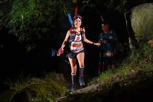 BIB: 
                            <button type="button" onclick="openModal(6892995)" class="btn btn-primary btn-sm float-right btn-popup" data-toggle="modal" data-target=".modal-high-quality">
                        <i class="fas fa-shopping-cart"></i> Add to Cart
                    </button>
                                            <button type="button" onclick="isThisMe(6892995, true)" class="btn btn-success btn-sm float-right btn-popup btn-isme hidden" data-toggle="tooltip" data-placement="bottom" title="นี่คือรูปของคุณใช่ไหม คลิกที่นี่เพื่อเอาเข้าอัลบั้ม">
                        <i class="fas fa-plus"></i> Add to album
                    </button>
                    <button type="button" onclick="isThisMe(6892995, false)" class="btn btn-warning btn-sm float-right btn-popup btn-isnotme hidden">
                        <i class="fas fa-ban"></i> Remove from album
                    </button>