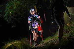 BIB: 
                            <button type="button" onclick="openModal(6891339)" class="btn btn-primary btn-sm float-right btn-popup" data-toggle="modal" data-target=".modal-high-quality">
                        <i class="fas fa-shopping-cart"></i> Add to Cart
                    </button>
                                            <button type="button" onclick="isThisMe(6891339, true)" class="btn btn-success btn-sm float-right btn-popup btn-isme hidden" data-toggle="tooltip" data-placement="bottom" title="นี่คือรูปของคุณใช่ไหม คลิกที่นี่เพื่อเอาเข้าอัลบั้ม">
                        <i class="fas fa-plus"></i> Add to album
                    </button>
                    <button type="button" onclick="isThisMe(6891339, false)" class="btn btn-warning btn-sm float-right btn-popup btn-isnotme hidden">
                        <i class="fas fa-ban"></i> Remove from album
                    </button>