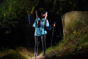 BIB: 
                            <button type="button" onclick="openModal(6893772)" class="btn btn-primary btn-sm float-right btn-popup" data-toggle="modal" data-target=".modal-high-quality">
                        <i class="fas fa-shopping-cart"></i> Add to Cart
                    </button>
                                            <button type="button" onclick="isThisMe(6893772, true)" class="btn btn-success btn-sm float-right btn-popup btn-isme hidden" data-toggle="tooltip" data-placement="bottom" title="นี่คือรูปของคุณใช่ไหม คลิกที่นี่เพื่อเอาเข้าอัลบั้ม">
                        <i class="fas fa-plus"></i> Add to album
                    </button>
                    <button type="button" onclick="isThisMe(6893772, false)" class="btn btn-warning btn-sm float-right btn-popup btn-isnotme hidden">
                        <i class="fas fa-ban"></i> Remove from album
                    </button>