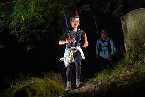 BIB: 
                            <button type="button" onclick="openModal(6893120)" class="btn btn-primary btn-sm float-right btn-popup" data-toggle="modal" data-target=".modal-high-quality">
                        <i class="fas fa-shopping-cart"></i> Add to Cart
                    </button>
                                            <button type="button" onclick="isThisMe(6893120, true)" class="btn btn-success btn-sm float-right btn-popup btn-isme hidden" data-toggle="tooltip" data-placement="bottom" title="นี่คือรูปของคุณใช่ไหม คลิกที่นี่เพื่อเอาเข้าอัลบั้ม">
                        <i class="fas fa-plus"></i> Add to album
                    </button>
                    <button type="button" onclick="isThisMe(6893120, false)" class="btn btn-warning btn-sm float-right btn-popup btn-isnotme hidden">
                        <i class="fas fa-ban"></i> Remove from album
                    </button>