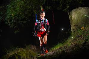 BIB: 341, 
                            <button type="button" onclick="openModal(6890448)" class="btn btn-primary btn-sm float-right btn-popup" data-toggle="modal" data-target=".modal-high-quality">
                        <i class="fas fa-shopping-cart"></i> Add to Cart
                    </button>
                                            <button type="button" onclick="isThisMe(6890448, true)" class="btn btn-success btn-sm float-right btn-popup btn-isme hidden" data-toggle="tooltip" data-placement="bottom" title="นี่คือรูปของคุณใช่ไหม คลิกที่นี่เพื่อเอาเข้าอัลบั้ม">
                        <i class="fas fa-plus"></i> Add to album
                    </button>
                    <button type="button" onclick="isThisMe(6890448, false)" class="btn btn-warning btn-sm float-right btn-popup btn-isnotme hidden">
                        <i class="fas fa-ban"></i> Remove from album
                    </button>