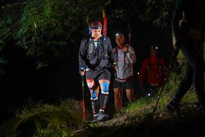 BIB: 
                            <button type="button" onclick="openModal(6891536)" class="btn btn-primary btn-sm float-right btn-popup" data-toggle="modal" data-target=".modal-high-quality">
                        <i class="fas fa-shopping-cart"></i> Add to Cart
                    </button>
                                            <button type="button" onclick="isThisMe(6891536, true)" class="btn btn-success btn-sm float-right btn-popup btn-isme hidden" data-toggle="tooltip" data-placement="bottom" title="นี่คือรูปของคุณใช่ไหม คลิกที่นี่เพื่อเอาเข้าอัลบั้ม">
                        <i class="fas fa-plus"></i> Add to album
                    </button>
                    <button type="button" onclick="isThisMe(6891536, false)" class="btn btn-warning btn-sm float-right btn-popup btn-isnotme hidden">
                        <i class="fas fa-ban"></i> Remove from album
                    </button>