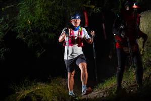 BIB: 
                            <button type="button" onclick="openModal(6892433)" class="btn btn-primary btn-sm float-right btn-popup" data-toggle="modal" data-target=".modal-high-quality">
                        <i class="fas fa-shopping-cart"></i> Add to Cart
                    </button>
                                            <button type="button" onclick="isThisMe(6892433, true)" class="btn btn-success btn-sm float-right btn-popup btn-isme hidden" data-toggle="tooltip" data-placement="bottom" title="นี่คือรูปของคุณใช่ไหม คลิกที่นี่เพื่อเอาเข้าอัลบั้ม">
                        <i class="fas fa-plus"></i> Add to album
                    </button>
                    <button type="button" onclick="isThisMe(6892433, false)" class="btn btn-warning btn-sm float-right btn-popup btn-isnotme hidden">
                        <i class="fas fa-ban"></i> Remove from album
                    </button>