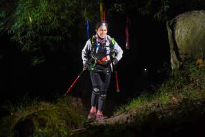 BIB: 
                            <button type="button" onclick="openModal(6892690)" class="btn btn-primary btn-sm float-right btn-popup" data-toggle="modal" data-target=".modal-high-quality">
                        <i class="fas fa-shopping-cart"></i> Add to Cart
                    </button>
                                            <button type="button" onclick="isThisMe(6892690, true)" class="btn btn-success btn-sm float-right btn-popup btn-isme hidden" data-toggle="tooltip" data-placement="bottom" title="นี่คือรูปของคุณใช่ไหม คลิกที่นี่เพื่อเอาเข้าอัลบั้ม">
                        <i class="fas fa-plus"></i> Add to album
                    </button>
                    <button type="button" onclick="isThisMe(6892690, false)" class="btn btn-warning btn-sm float-right btn-popup btn-isnotme hidden">
                        <i class="fas fa-ban"></i> Remove from album
                    </button>