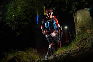 BIB: 7293
                            <button type="button" onclick="openModal(6892449)" class="btn btn-primary btn-sm float-right btn-popup" data-toggle="modal" data-target=".modal-high-quality">
                        <i class="fas fa-shopping-cart"></i> Add to Cart
                    </button>
                                            <button type="button" onclick="isThisMe(6892449, true)" class="btn btn-success btn-sm float-right btn-popup btn-isme hidden" data-toggle="tooltip" data-placement="bottom" title="นี่คือรูปของคุณใช่ไหม คลิกที่นี่เพื่อเอาเข้าอัลบั้ม">
                        <i class="fas fa-plus"></i> Add to album
                    </button>
                    <button type="button" onclick="isThisMe(6892449, false)" class="btn btn-warning btn-sm float-right btn-popup btn-isnotme hidden">
                        <i class="fas fa-ban"></i> Remove from album
                    </button>