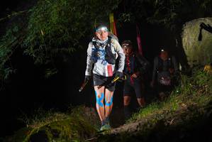 BIB: 
                            <button type="button" onclick="openModal(6891470)" class="btn btn-primary btn-sm float-right btn-popup" data-toggle="modal" data-target=".modal-high-quality">
                        <i class="fas fa-shopping-cart"></i> Add to Cart
                    </button>
                                            <button type="button" onclick="isThisMe(6891470, true)" class="btn btn-success btn-sm float-right btn-popup btn-isme hidden" data-toggle="tooltip" data-placement="bottom" title="นี่คือรูปของคุณใช่ไหม คลิกที่นี่เพื่อเอาเข้าอัลบั้ม">
                        <i class="fas fa-plus"></i> Add to album
                    </button>
                    <button type="button" onclick="isThisMe(6891470, false)" class="btn btn-warning btn-sm float-right btn-popup btn-isnotme hidden">
                        <i class="fas fa-ban"></i> Remove from album
                    </button>