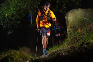 BIB: 
                            <button type="button" onclick="openModal(6890906)" class="btn btn-primary btn-sm float-right btn-popup" data-toggle="modal" data-target=".modal-high-quality">
                        <i class="fas fa-shopping-cart"></i> Add to Cart
                    </button>
                                            <button type="button" onclick="isThisMe(6890906, true)" class="btn btn-success btn-sm float-right btn-popup btn-isme hidden" data-toggle="tooltip" data-placement="bottom" title="นี่คือรูปของคุณใช่ไหม คลิกที่นี่เพื่อเอาเข้าอัลบั้ม">
                        <i class="fas fa-plus"></i> Add to album
                    </button>
                    <button type="button" onclick="isThisMe(6890906, false)" class="btn btn-warning btn-sm float-right btn-popup btn-isnotme hidden">
                        <i class="fas fa-ban"></i> Remove from album
                    </button>