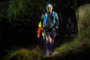 BIB: 
                            <button type="button" onclick="openModal(6892966)" class="btn btn-primary btn-sm float-right btn-popup" data-toggle="modal" data-target=".modal-high-quality">
                        <i class="fas fa-shopping-cart"></i> Add to Cart
                    </button>
                                            <button type="button" onclick="isThisMe(6892966, true)" class="btn btn-success btn-sm float-right btn-popup btn-isme hidden" data-toggle="tooltip" data-placement="bottom" title="นี่คือรูปของคุณใช่ไหม คลิกที่นี่เพื่อเอาเข้าอัลบั้ม">
                        <i class="fas fa-plus"></i> Add to album
                    </button>
                    <button type="button" onclick="isThisMe(6892966, false)" class="btn btn-warning btn-sm float-right btn-popup btn-isnotme hidden">
                        <i class="fas fa-ban"></i> Remove from album
                    </button>