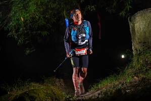 BIB: 7352
                            <button type="button" onclick="openModal(6892365)" class="btn btn-primary btn-sm float-right btn-popup" data-toggle="modal" data-target=".modal-high-quality">
                        <i class="fas fa-shopping-cart"></i> Add to Cart
                    </button>
                                            <button type="button" onclick="isThisMe(6892365, true)" class="btn btn-success btn-sm float-right btn-popup btn-isme hidden" data-toggle="tooltip" data-placement="bottom" title="นี่คือรูปของคุณใช่ไหม คลิกที่นี่เพื่อเอาเข้าอัลบั้ม">
                        <i class="fas fa-plus"></i> Add to album
                    </button>
                    <button type="button" onclick="isThisMe(6892365, false)" class="btn btn-warning btn-sm float-right btn-popup btn-isnotme hidden">
                        <i class="fas fa-ban"></i> Remove from album
                    </button>