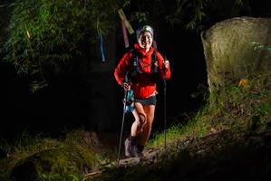 BIB: 
                            <button type="button" onclick="openModal(6892062)" class="btn btn-primary btn-sm float-right btn-popup" data-toggle="modal" data-target=".modal-high-quality">
                        <i class="fas fa-shopping-cart"></i> Add to Cart
                    </button>
                                            <button type="button" onclick="isThisMe(6892062, true)" class="btn btn-success btn-sm float-right btn-popup btn-isme hidden" data-toggle="tooltip" data-placement="bottom" title="นี่คือรูปของคุณใช่ไหม คลิกที่นี่เพื่อเอาเข้าอัลบั้ม">
                        <i class="fas fa-plus"></i> Add to album
                    </button>
                    <button type="button" onclick="isThisMe(6892062, false)" class="btn btn-warning btn-sm float-right btn-popup btn-isnotme hidden">
                        <i class="fas fa-ban"></i> Remove from album
                    </button>