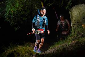 BIB: 7470
                            <button type="button" onclick="openModal(6893020)" class="btn btn-primary btn-sm float-right btn-popup" data-toggle="modal" data-target=".modal-high-quality">
                        <i class="fas fa-shopping-cart"></i> Add to Cart
                    </button>
                                            <button type="button" onclick="isThisMe(6893020, true)" class="btn btn-success btn-sm float-right btn-popup btn-isme hidden" data-toggle="tooltip" data-placement="bottom" title="นี่คือรูปของคุณใช่ไหม คลิกที่นี่เพื่อเอาเข้าอัลบั้ม">
                        <i class="fas fa-plus"></i> Add to album
                    </button>
                    <button type="button" onclick="isThisMe(6893020, false)" class="btn btn-warning btn-sm float-right btn-popup btn-isnotme hidden">
                        <i class="fas fa-ban"></i> Remove from album
                    </button>