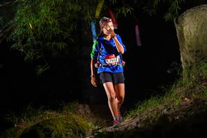 BIB: 760
                            <button type="button" onclick="openModal(6893739)" class="btn btn-primary btn-sm float-right btn-popup" data-toggle="modal" data-target=".modal-high-quality">
                        <i class="fas fa-shopping-cart"></i> Add to Cart
                    </button>
                                            <button type="button" onclick="isThisMe(6893739, true)" class="btn btn-success btn-sm float-right btn-popup btn-isme hidden" data-toggle="tooltip" data-placement="bottom" title="นี่คือรูปของคุณใช่ไหม คลิกที่นี่เพื่อเอาเข้าอัลบั้ม">
                        <i class="fas fa-plus"></i> Add to album
                    </button>
                    <button type="button" onclick="isThisMe(6893739, false)" class="btn btn-warning btn-sm float-right btn-popup btn-isnotme hidden">
                        <i class="fas fa-ban"></i> Remove from album
                    </button>