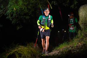 BIB: 
                            <button type="button" onclick="openModal(6892848)" class="btn btn-primary btn-sm float-right btn-popup" data-toggle="modal" data-target=".modal-high-quality">
                        <i class="fas fa-shopping-cart"></i> Add to Cart
                    </button>
                                            <button type="button" onclick="isThisMe(6892848, true)" class="btn btn-success btn-sm float-right btn-popup btn-isme hidden" data-toggle="tooltip" data-placement="bottom" title="นี่คือรูปของคุณใช่ไหม คลิกที่นี่เพื่อเอาเข้าอัลบั้ม">
                        <i class="fas fa-plus"></i> Add to album
                    </button>
                    <button type="button" onclick="isThisMe(6892848, false)" class="btn btn-warning btn-sm float-right btn-popup btn-isnotme hidden">
                        <i class="fas fa-ban"></i> Remove from album
                    </button>