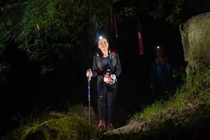 BIB: 
                            <button type="button" onclick="openModal(6893284)" class="btn btn-primary btn-sm float-right btn-popup" data-toggle="modal" data-target=".modal-high-quality">
                        <i class="fas fa-shopping-cart"></i> Add to Cart
                    </button>
                                            <button type="button" onclick="isThisMe(6893284, true)" class="btn btn-success btn-sm float-right btn-popup btn-isme hidden" data-toggle="tooltip" data-placement="bottom" title="นี่คือรูปของคุณใช่ไหม คลิกที่นี่เพื่อเอาเข้าอัลบั้ม">
                        <i class="fas fa-plus"></i> Add to album
                    </button>
                    <button type="button" onclick="isThisMe(6893284, false)" class="btn btn-warning btn-sm float-right btn-popup btn-isnotme hidden">
                        <i class="fas fa-ban"></i> Remove from album
                    </button>