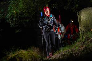 BIB: 
                            <button type="button" onclick="openModal(6893308)" class="btn btn-primary btn-sm float-right btn-popup" data-toggle="modal" data-target=".modal-high-quality">
                        <i class="fas fa-shopping-cart"></i> Add to Cart
                    </button>
                                            <button type="button" onclick="isThisMe(6893308, true)" class="btn btn-success btn-sm float-right btn-popup btn-isme hidden" data-toggle="tooltip" data-placement="bottom" title="นี่คือรูปของคุณใช่ไหม คลิกที่นี่เพื่อเอาเข้าอัลบั้ม">
                        <i class="fas fa-plus"></i> Add to album
                    </button>
                    <button type="button" onclick="isThisMe(6893308, false)" class="btn btn-warning btn-sm float-right btn-popup btn-isnotme hidden">
                        <i class="fas fa-ban"></i> Remove from album
                    </button>