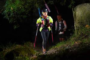 BIB: 
                            <button type="button" onclick="openModal(6893059)" class="btn btn-primary btn-sm float-right btn-popup" data-toggle="modal" data-target=".modal-high-quality">
                        <i class="fas fa-shopping-cart"></i> Add to Cart
                    </button>
                                            <button type="button" onclick="isThisMe(6893059, true)" class="btn btn-success btn-sm float-right btn-popup btn-isme hidden" data-toggle="tooltip" data-placement="bottom" title="นี่คือรูปของคุณใช่ไหม คลิกที่นี่เพื่อเอาเข้าอัลบั้ม">
                        <i class="fas fa-plus"></i> Add to album
                    </button>
                    <button type="button" onclick="isThisMe(6893059, false)" class="btn btn-warning btn-sm float-right btn-popup btn-isnotme hidden">
                        <i class="fas fa-ban"></i> Remove from album
                    </button>