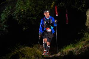 BIB: 7034
                            <button type="button" onclick="openModal(6893752)" class="btn btn-primary btn-sm float-right btn-popup" data-toggle="modal" data-target=".modal-high-quality">
                        <i class="fas fa-shopping-cart"></i> Add to Cart
                    </button>
                                            <button type="button" onclick="isThisMe(6893752, true)" class="btn btn-success btn-sm float-right btn-popup btn-isme hidden" data-toggle="tooltip" data-placement="bottom" title="นี่คือรูปของคุณใช่ไหม คลิกที่นี่เพื่อเอาเข้าอัลบั้ม">
                        <i class="fas fa-plus"></i> Add to album
                    </button>
                    <button type="button" onclick="isThisMe(6893752, false)" class="btn btn-warning btn-sm float-right btn-popup btn-isnotme hidden">
                        <i class="fas fa-ban"></i> Remove from album
                    </button>