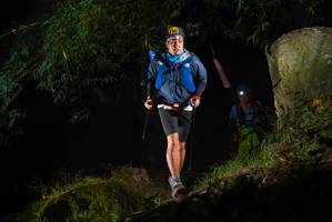 BIB: 
                            <button type="button" onclick="openModal(6891737)" class="btn btn-primary btn-sm float-right btn-popup" data-toggle="modal" data-target=".modal-high-quality">
                        <i class="fas fa-shopping-cart"></i> Add to Cart
                    </button>
                                            <button type="button" onclick="isThisMe(6891737, true)" class="btn btn-success btn-sm float-right btn-popup btn-isme hidden" data-toggle="tooltip" data-placement="bottom" title="นี่คือรูปของคุณใช่ไหม คลิกที่นี่เพื่อเอาเข้าอัลบั้ม">
                        <i class="fas fa-plus"></i> Add to album
                    </button>
                    <button type="button" onclick="isThisMe(6891737, false)" class="btn btn-warning btn-sm float-right btn-popup btn-isnotme hidden">
                        <i class="fas fa-ban"></i> Remove from album
                    </button>