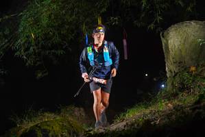 BIB: 7638
                            <button type="button" onclick="openModal(6890747)" class="btn btn-primary btn-sm float-right btn-popup" data-toggle="modal" data-target=".modal-high-quality">
                        <i class="fas fa-shopping-cart"></i> Add to Cart
                    </button>
                                            <button type="button" onclick="isThisMe(6890747, true)" class="btn btn-success btn-sm float-right btn-popup btn-isme hidden" data-toggle="tooltip" data-placement="bottom" title="นี่คือรูปของคุณใช่ไหม คลิกที่นี่เพื่อเอาเข้าอัลบั้ม">
                        <i class="fas fa-plus"></i> Add to album
                    </button>
                    <button type="button" onclick="isThisMe(6890747, false)" class="btn btn-warning btn-sm float-right btn-popup btn-isnotme hidden">
                        <i class="fas fa-ban"></i> Remove from album
                    </button>