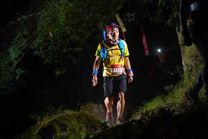 BIB: 7335, 
                            <button type="button" onclick="openModal(6891810)" class="btn btn-primary btn-sm float-right btn-popup" data-toggle="modal" data-target=".modal-high-quality">
                        <i class="fas fa-shopping-cart"></i> Add to Cart
                    </button>
                                            <button type="button" onclick="isThisMe(6891810, true)" class="btn btn-success btn-sm float-right btn-popup btn-isme hidden" data-toggle="tooltip" data-placement="bottom" title="นี่คือรูปของคุณใช่ไหม คลิกที่นี่เพื่อเอาเข้าอัลบั้ม">
                        <i class="fas fa-plus"></i> Add to album
                    </button>
                    <button type="button" onclick="isThisMe(6891810, false)" class="btn btn-warning btn-sm float-right btn-popup btn-isnotme hidden">
                        <i class="fas fa-ban"></i> Remove from album
                    </button>