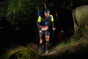 BIB: 7097
                            <button type="button" onclick="openModal(6892074)" class="btn btn-primary btn-sm float-right btn-popup" data-toggle="modal" data-target=".modal-high-quality">
                        <i class="fas fa-shopping-cart"></i> Add to Cart
                    </button>
                                            <button type="button" onclick="isThisMe(6892074, true)" class="btn btn-success btn-sm float-right btn-popup btn-isme hidden" data-toggle="tooltip" data-placement="bottom" title="นี่คือรูปของคุณใช่ไหม คลิกที่นี่เพื่อเอาเข้าอัลบั้ม">
                        <i class="fas fa-plus"></i> Add to album
                    </button>
                    <button type="button" onclick="isThisMe(6892074, false)" class="btn btn-warning btn-sm float-right btn-popup btn-isnotme hidden">
                        <i class="fas fa-ban"></i> Remove from album
                    </button>