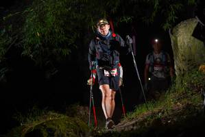 BIB: 
                            <button type="button" onclick="openModal(6892443)" class="btn btn-primary btn-sm float-right btn-popup" data-toggle="modal" data-target=".modal-high-quality">
                        <i class="fas fa-shopping-cart"></i> Add to Cart
                    </button>
                                            <button type="button" onclick="isThisMe(6892443, true)" class="btn btn-success btn-sm float-right btn-popup btn-isme hidden" data-toggle="tooltip" data-placement="bottom" title="นี่คือรูปของคุณใช่ไหม คลิกที่นี่เพื่อเอาเข้าอัลบั้ม">
                        <i class="fas fa-plus"></i> Add to album
                    </button>
                    <button type="button" onclick="isThisMe(6892443, false)" class="btn btn-warning btn-sm float-right btn-popup btn-isnotme hidden">
                        <i class="fas fa-ban"></i> Remove from album
                    </button>