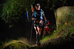 BIB: 7369
                            <button type="button" onclick="openModal(6890392)" class="btn btn-primary btn-sm float-right btn-popup" data-toggle="modal" data-target=".modal-high-quality">
                        <i class="fas fa-shopping-cart"></i> Add to Cart
                    </button>
                                            <button type="button" onclick="isThisMe(6890392, true)" class="btn btn-success btn-sm float-right btn-popup btn-isme hidden" data-toggle="tooltip" data-placement="bottom" title="นี่คือรูปของคุณใช่ไหม คลิกที่นี่เพื่อเอาเข้าอัลบั้ม">
                        <i class="fas fa-plus"></i> Add to album
                    </button>
                    <button type="button" onclick="isThisMe(6890392, false)" class="btn btn-warning btn-sm float-right btn-popup btn-isnotme hidden">
                        <i class="fas fa-ban"></i> Remove from album
                    </button>