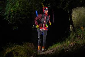 BIB: 
                            <button type="button" onclick="openModal(6892593)" class="btn btn-primary btn-sm float-right btn-popup" data-toggle="modal" data-target=".modal-high-quality">
                        <i class="fas fa-shopping-cart"></i> Add to Cart
                    </button>
                                            <button type="button" onclick="isThisMe(6892593, true)" class="btn btn-success btn-sm float-right btn-popup btn-isme hidden" data-toggle="tooltip" data-placement="bottom" title="นี่คือรูปของคุณใช่ไหม คลิกที่นี่เพื่อเอาเข้าอัลบั้ม">
                        <i class="fas fa-plus"></i> Add to album
                    </button>
                    <button type="button" onclick="isThisMe(6892593, false)" class="btn btn-warning btn-sm float-right btn-popup btn-isnotme hidden">
                        <i class="fas fa-ban"></i> Remove from album
                    </button>