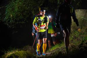 BIB: 7276
                            <button type="button" onclick="openModal(6891318)" class="btn btn-primary btn-sm float-right btn-popup" data-toggle="modal" data-target=".modal-high-quality">
                        <i class="fas fa-shopping-cart"></i> Add to Cart
                    </button>
                                            <button type="button" onclick="isThisMe(6891318, true)" class="btn btn-success btn-sm float-right btn-popup btn-isme hidden" data-toggle="tooltip" data-placement="bottom" title="นี่คือรูปของคุณใช่ไหม คลิกที่นี่เพื่อเอาเข้าอัลบั้ม">
                        <i class="fas fa-plus"></i> Add to album
                    </button>
                    <button type="button" onclick="isThisMe(6891318, false)" class="btn btn-warning btn-sm float-right btn-popup btn-isnotme hidden">
                        <i class="fas fa-ban"></i> Remove from album
                    </button>