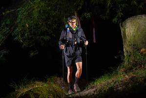 BIB: 
                            <button type="button" onclick="openModal(6892037)" class="btn btn-primary btn-sm float-right btn-popup" data-toggle="modal" data-target=".modal-high-quality">
                        <i class="fas fa-shopping-cart"></i> Add to Cart
                    </button>
                                            <button type="button" onclick="isThisMe(6892037, true)" class="btn btn-success btn-sm float-right btn-popup btn-isme hidden" data-toggle="tooltip" data-placement="bottom" title="นี่คือรูปของคุณใช่ไหม คลิกที่นี่เพื่อเอาเข้าอัลบั้ม">
                        <i class="fas fa-plus"></i> Add to album
                    </button>
                    <button type="button" onclick="isThisMe(6892037, false)" class="btn btn-warning btn-sm float-right btn-popup btn-isnotme hidden">
                        <i class="fas fa-ban"></i> Remove from album
                    </button>