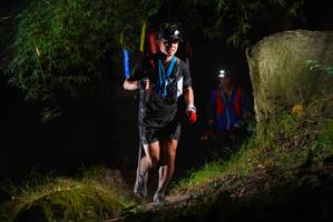 BIB: 
                            <button type="button" onclick="openModal(6890344)" class="btn btn-primary btn-sm float-right btn-popup" data-toggle="modal" data-target=".modal-high-quality">
                        <i class="fas fa-shopping-cart"></i> Add to Cart
                    </button>
                                            <button type="button" onclick="isThisMe(6890344, true)" class="btn btn-success btn-sm float-right btn-popup btn-isme hidden" data-toggle="tooltip" data-placement="bottom" title="นี่คือรูปของคุณใช่ไหม คลิกที่นี่เพื่อเอาเข้าอัลบั้ม">
                        <i class="fas fa-plus"></i> Add to album
                    </button>
                    <button type="button" onclick="isThisMe(6890344, false)" class="btn btn-warning btn-sm float-right btn-popup btn-isnotme hidden">
                        <i class="fas fa-ban"></i> Remove from album
                    </button>