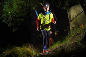 BIB: 
                            <button type="button" onclick="openModal(6892978)" class="btn btn-primary btn-sm float-right btn-popup" data-toggle="modal" data-target=".modal-high-quality">
                        <i class="fas fa-shopping-cart"></i> Add to Cart
                    </button>
                                            <button type="button" onclick="isThisMe(6892978, true)" class="btn btn-success btn-sm float-right btn-popup btn-isme hidden" data-toggle="tooltip" data-placement="bottom" title="นี่คือรูปของคุณใช่ไหม คลิกที่นี่เพื่อเอาเข้าอัลบั้ม">
                        <i class="fas fa-plus"></i> Add to album
                    </button>
                    <button type="button" onclick="isThisMe(6892978, false)" class="btn btn-warning btn-sm float-right btn-popup btn-isnotme hidden">
                        <i class="fas fa-ban"></i> Remove from album
                    </button>