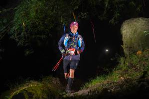 BIB: 7044
                            <button type="button" onclick="openModal(6891009)" class="btn btn-primary btn-sm float-right btn-popup" data-toggle="modal" data-target=".modal-high-quality">
                        <i class="fas fa-shopping-cart"></i> Add to Cart
                    </button>
                                            <button type="button" onclick="isThisMe(6891009, true)" class="btn btn-success btn-sm float-right btn-popup btn-isme hidden" data-toggle="tooltip" data-placement="bottom" title="นี่คือรูปของคุณใช่ไหม คลิกที่นี่เพื่อเอาเข้าอัลบั้ม">
                        <i class="fas fa-plus"></i> Add to album
                    </button>
                    <button type="button" onclick="isThisMe(6891009, false)" class="btn btn-warning btn-sm float-right btn-popup btn-isnotme hidden">
                        <i class="fas fa-ban"></i> Remove from album
                    </button>