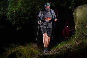 BIB: 7620
                            <button type="button" onclick="openModal(6893090)" class="btn btn-primary btn-sm float-right btn-popup" data-toggle="modal" data-target=".modal-high-quality">
                        <i class="fas fa-shopping-cart"></i> Add to Cart
                    </button>
                                            <button type="button" onclick="isThisMe(6893090, true)" class="btn btn-success btn-sm float-right btn-popup btn-isme hidden" data-toggle="tooltip" data-placement="bottom" title="นี่คือรูปของคุณใช่ไหม คลิกที่นี่เพื่อเอาเข้าอัลบั้ม">
                        <i class="fas fa-plus"></i> Add to album
                    </button>
                    <button type="button" onclick="isThisMe(6893090, false)" class="btn btn-warning btn-sm float-right btn-popup btn-isnotme hidden">
                        <i class="fas fa-ban"></i> Remove from album
                    </button>