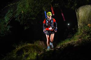 BIB: 
                            <button type="button" onclick="openModal(6891984)" class="btn btn-primary btn-sm float-right btn-popup" data-toggle="modal" data-target=".modal-high-quality">
                        <i class="fas fa-shopping-cart"></i> Add to Cart
                    </button>
                                            <button type="button" onclick="isThisMe(6891984, true)" class="btn btn-success btn-sm float-right btn-popup btn-isme hidden" data-toggle="tooltip" data-placement="bottom" title="นี่คือรูปของคุณใช่ไหม คลิกที่นี่เพื่อเอาเข้าอัลบั้ม">
                        <i class="fas fa-plus"></i> Add to album
                    </button>
                    <button type="button" onclick="isThisMe(6891984, false)" class="btn btn-warning btn-sm float-right btn-popup btn-isnotme hidden">
                        <i class="fas fa-ban"></i> Remove from album
                    </button>