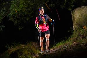 BIB: 
                            <button type="button" onclick="openModal(6893827)" class="btn btn-primary btn-sm float-right btn-popup" data-toggle="modal" data-target=".modal-high-quality">
                        <i class="fas fa-shopping-cart"></i> Add to Cart
                    </button>
                                            <button type="button" onclick="isThisMe(6893827, true)" class="btn btn-success btn-sm float-right btn-popup btn-isme hidden" data-toggle="tooltip" data-placement="bottom" title="นี่คือรูปของคุณใช่ไหม คลิกที่นี่เพื่อเอาเข้าอัลบั้ม">
                        <i class="fas fa-plus"></i> Add to album
                    </button>
                    <button type="button" onclick="isThisMe(6893827, false)" class="btn btn-warning btn-sm float-right btn-popup btn-isnotme hidden">
                        <i class="fas fa-ban"></i> Remove from album
                    </button>