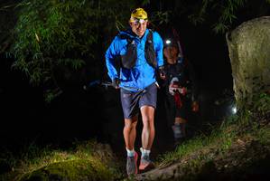 BIB: 
                            <button type="button" onclick="openModal(6892924)" class="btn btn-primary btn-sm float-right btn-popup" data-toggle="modal" data-target=".modal-high-quality">
                        <i class="fas fa-shopping-cart"></i> Add to Cart
                    </button>
                                            <button type="button" onclick="isThisMe(6892924, true)" class="btn btn-success btn-sm float-right btn-popup btn-isme hidden" data-toggle="tooltip" data-placement="bottom" title="นี่คือรูปของคุณใช่ไหม คลิกที่นี่เพื่อเอาเข้าอัลบั้ม">
                        <i class="fas fa-plus"></i> Add to album
                    </button>
                    <button type="button" onclick="isThisMe(6892924, false)" class="btn btn-warning btn-sm float-right btn-popup btn-isnotme hidden">
                        <i class="fas fa-ban"></i> Remove from album
                    </button>