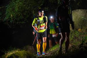 BIB: 7276
                            <button type="button" onclick="openModal(6891313)" class="btn btn-primary btn-sm float-right btn-popup" data-toggle="modal" data-target=".modal-high-quality">
                        <i class="fas fa-shopping-cart"></i> Add to Cart
                    </button>
                                            <button type="button" onclick="isThisMe(6891313, true)" class="btn btn-success btn-sm float-right btn-popup btn-isme hidden" data-toggle="tooltip" data-placement="bottom" title="นี่คือรูปของคุณใช่ไหม คลิกที่นี่เพื่อเอาเข้าอัลบั้ม">
                        <i class="fas fa-plus"></i> Add to album
                    </button>
                    <button type="button" onclick="isThisMe(6891313, false)" class="btn btn-warning btn-sm float-right btn-popup btn-isnotme hidden">
                        <i class="fas fa-ban"></i> Remove from album
                    </button>