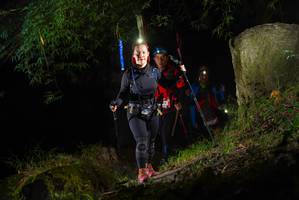 BIB: 
                            <button type="button" onclick="openModal(6891228)" class="btn btn-primary btn-sm float-right btn-popup" data-toggle="modal" data-target=".modal-high-quality">
                        <i class="fas fa-shopping-cart"></i> Add to Cart
                    </button>
                                            <button type="button" onclick="isThisMe(6891228, true)" class="btn btn-success btn-sm float-right btn-popup btn-isme hidden" data-toggle="tooltip" data-placement="bottom" title="นี่คือรูปของคุณใช่ไหม คลิกที่นี่เพื่อเอาเข้าอัลบั้ม">
                        <i class="fas fa-plus"></i> Add to album
                    </button>
                    <button type="button" onclick="isThisMe(6891228, false)" class="btn btn-warning btn-sm float-right btn-popup btn-isnotme hidden">
                        <i class="fas fa-ban"></i> Remove from album
                    </button>