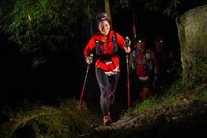 BIB: 
                            <button type="button" onclick="openModal(6892307)" class="btn btn-primary btn-sm float-right btn-popup" data-toggle="modal" data-target=".modal-high-quality">
                        <i class="fas fa-shopping-cart"></i> Add to Cart
                    </button>
                                            <button type="button" onclick="isThisMe(6892307, true)" class="btn btn-success btn-sm float-right btn-popup btn-isme hidden" data-toggle="tooltip" data-placement="bottom" title="นี่คือรูปของคุณใช่ไหม คลิกที่นี่เพื่อเอาเข้าอัลบั้ม">
                        <i class="fas fa-plus"></i> Add to album
                    </button>
                    <button type="button" onclick="isThisMe(6892307, false)" class="btn btn-warning btn-sm float-right btn-popup btn-isnotme hidden">
                        <i class="fas fa-ban"></i> Remove from album
                    </button>