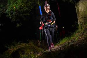 BIB: 
                            <button type="button" onclick="openModal(6893662)" class="btn btn-primary btn-sm float-right btn-popup" data-toggle="modal" data-target=".modal-high-quality">
                        <i class="fas fa-shopping-cart"></i> Add to Cart
                    </button>
                                            <button type="button" onclick="isThisMe(6893662, true)" class="btn btn-success btn-sm float-right btn-popup btn-isme hidden" data-toggle="tooltip" data-placement="bottom" title="นี่คือรูปของคุณใช่ไหม คลิกที่นี่เพื่อเอาเข้าอัลบั้ม">
                        <i class="fas fa-plus"></i> Add to album
                    </button>
                    <button type="button" onclick="isThisMe(6893662, false)" class="btn btn-warning btn-sm float-right btn-popup btn-isnotme hidden">
                        <i class="fas fa-ban"></i> Remove from album
                    </button>